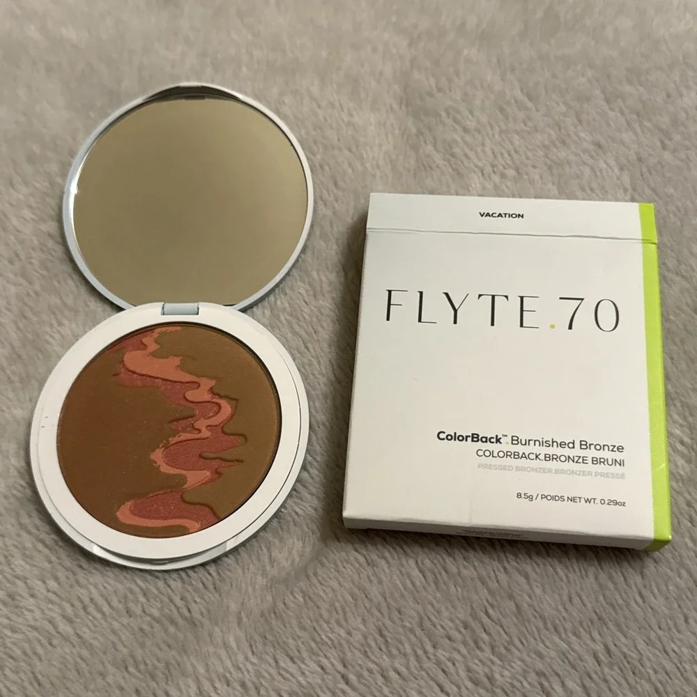 FLYTE.70 flyte 70